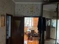 Жеке үй · 5 бөлме · 200 м² · 7 жүзд., 2 переулок Кашаганова 25 — Сухамбаева, Койгельды, Абая, бағасы: 45 млн ₸ в Таразе — фото 3