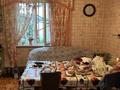 Жеке үй · 5 бөлме · 200 м² · 7 жүзд., 2 переулок Кашаганова 25 — Сухамбаева, Койгельды, Абая, бағасы: 45 млн ₸ в Таразе — фото 4