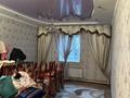 Жеке үй · 5 бөлме · 200 м² · 7 жүзд., 2 переулок Кашаганова 25 — Сухамбаева, Койгельды, Абая, бағасы: 45 млн ₸ в Таразе — фото 5