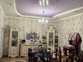 Жеке үй · 5 бөлме · 200 м² · 7 жүзд., 2 переулок Кашаганова 25 — Сухамбаева, Койгельды, Абая, бағасы: 45 млн ₸ в Таразе — фото 6