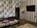 Жеке үй · 5 бөлме · 200 м² · 7 жүзд., 2 переулок Кашаганова 25 — Сухамбаева, Койгельды, Абая, бағасы: 45 млн ₸ в Таразе — фото 8