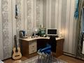 Жеке үй · 5 бөлме · 200 м² · 7 жүзд., 2 переулок Кашаганова 25 — Сухамбаева, Койгельды, Абая, бағасы: 45 млн ₸ в Таразе — фото 9