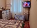 3-бөлмелі пәтер · 63 м² · 4/5 қабат, Алатау 35, бағасы: 20 млн ₸ в Таразе — фото 2