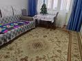 3-бөлмелі пәтер · 63 м² · 4/5 қабат, Алатау 35, бағасы: 20 млн ₸ в Таразе