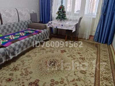 3-бөлмелі пәтер · 63 м² · 4/5 қабат, Алатау 35, бағасы: 20 млн ₸ в Таразе