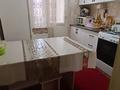 3-бөлмелі пәтер · 63 м² · 4/5 қабат, Алатау 35, бағасы: 20 млн ₸ в Таразе — фото 3