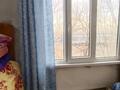 3-бөлмелі пәтер · 63 м² · 4/5 қабат, Алатау 35, бағасы: 20 млн ₸ в Таразе — фото 4