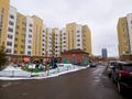 1-комнатная квартира, 38 м², 7/8 этаж, Алихан Бокейхана 21 за 17.5 млн 〒 в Астане, Есильский р-н — фото 16