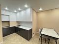 2-бөлмелі пәтер · 52 м² · 8 қабат, Утепова 31, бағасы: 350 000 ₸ в Алматы, Бостандыкский р-н — фото 5