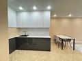 2-бөлмелі пәтер · 52 м² · 8 қабат, Утепова 31, бағасы: 350 000 ₸ в Алматы, Бостандыкский р-н — фото 6