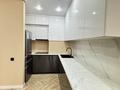 2-бөлмелі пәтер · 52 м² · 8 қабат, Утепова 31, бағасы: 350 000 ₸ в Алматы, Бостандыкский р-н — фото 7