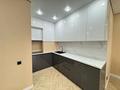 2-бөлмелі пәтер · 52 м² · 8 қабат, Утепова 31, бағасы: 350 000 ₸ в Алматы, Бостандыкский р-н — фото 10