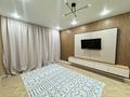 2-бөлмелі пәтер · 52 м² · 8 қабат, Утепова 31, бағасы: 350 000 ₸ в Алматы, Бостандыкский р-н — фото 8