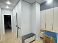 2-бөлмелі пәтер · 52 м² · 8 қабат, Утепова 31, бағасы: 350 000 ₸ в Алматы, Бостандыкский р-н — фото 9