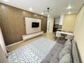 2-бөлмелі пәтер · 52 м² · 8 қабат, Утепова 31, бағасы: 350 000 ₸ в Алматы, Бостандыкский р-н