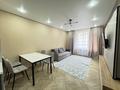 2-бөлмелі пәтер · 52 м² · 8 қабат, Утепова 31, бағасы: 350 000 ₸ в Алматы, Бостандыкский р-н — фото 2