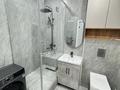 2-бөлмелі пәтер · 52 м² · 8 қабат, Утепова 31, бағасы: 350 000 ₸ в Алматы, Бостандыкский р-н — фото 12