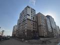 3-бөлмелі пәтер · 83 м² · 2/9 қабат, Проспект Улы дала 40, бағасы: ~ 41 млн ₸ в Астане — фото 5