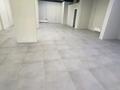 Свободное назначение, офисы, магазины и бутики, салоны красоты · 130 м² за 795 000 ₸ в Астане, Есильский р-н