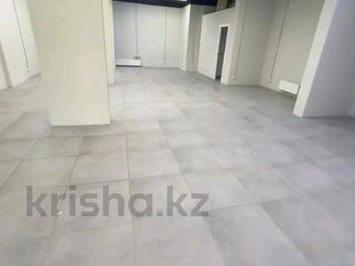Свободное назначение, офисы, магазины и бутики, салоны красоты · 130 м² за 795 000 ₸ в Астане, Есильский р-н