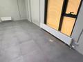 Свободное назначение, офисы, магазины и бутики, салоны красоты · 130 м² за 795 000 ₸ в Астане, Есильский р-н — фото 2