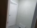 Свободное назначение, офисы, магазины и бутики, салоны красоты · 130 м² за 795 000 ₸ в Астане, Есильский р-н — фото 3