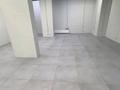 Свободное назначение, офисы, магазины и бутики, салоны красоты · 130 м² за 795 000 ₸ в Астане, Есильский р-н — фото 4