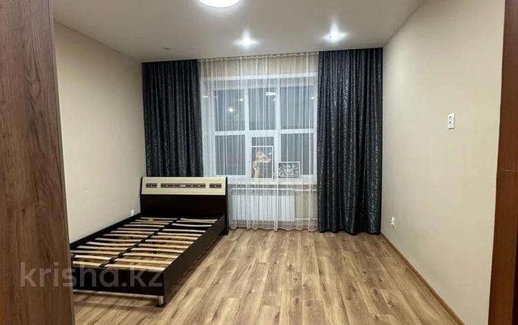 1-комнатная квартира · 40 м² · 2/9 этаж, Ауельбекова 109 за 21.5 млн ₸ в Кокшетау — фото 2