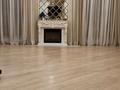 4-комнатная квартира · 200 м² · 6/12 этаж, Хаджи Мукана за 310 млн 〒 в Алматы, Медеуский р-н — фото 12