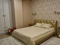 4-комнатная квартира · 200 м² · 6/12 этаж, Хаджи Мукана за 310 млн 〒 в Алматы, Медеуский р-н — фото 16