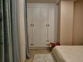 4-комнатная квартира · 200 м² · 6/12 этаж, Хаджи Мукана за 310 млн 〒 в Алматы, Медеуский р-н — фото 18