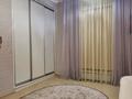 4-комнатная квартира · 200 м² · 6/12 этаж, Хаджи Мукана за 310 млн 〒 в Алматы, Медеуский р-н — фото 19