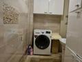 4-комнатная квартира · 200 м² · 6/12 этаж, Хаджи Мукана за 310 млн 〒 в Алматы, Медеуский р-н — фото 24