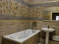 4-комнатная квартира · 200 м² · 6/12 этаж, Хаджи Мукана за 310 млн 〒 в Алматы, Медеуский р-н — фото 27