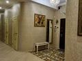 4-комнатная квартира · 200 м² · 6/12 этаж, Хаджи Мукана за 310 млн 〒 в Алматы, Медеуский р-н — фото 3