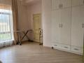 4-комнатная квартира · 200 м² · 6/12 этаж, Хаджи Мукана за 310 млн 〒 в Алматы, Медеуский р-н — фото 32