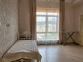 4-комнатная квартира · 200 м² · 6/12 этаж, Хаджи Мукана за 310 млн 〒 в Алматы, Медеуский р-н — фото 33