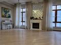 4-комнатная квартира · 200 м² · 6/12 этаж, Хаджи Мукана за 310 млн 〒 в Алматы, Медеуский р-н — фото 34