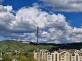 4-комнатная квартира · 200 м² · 6/12 этаж, Хаджи Мукана за 310 млн 〒 в Алматы, Медеуский р-н — фото 6