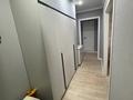 3-комнатная квартира · 65 м² · 5/9 этаж, Майкудук, Восток-2 Карла Маркса 5 — Напротив ТД Ануар за 23 млн ₸ в Караганде, Алихана Бокейханова р-н