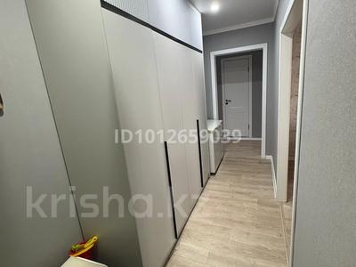 3-комнатная квартира · 65 м² · 5/9 этаж, Майкудук, Восток-2 Карла Маркса 5 — Напротив ТД Ануар за 23 млн ₸ в Караганде, Алихана Бокейханова р-н
