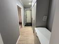 3-комнатная квартира · 65 м² · 5/9 этаж, Майкудук, Восток-2 Карла Маркса 5 — Напротив ТД Ануар за 23 млн ₸ в Караганде, Алихана Бокейханова р-н — фото 2