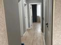 3-комнатная квартира · 65 м² · 5/9 этаж, Майкудук, Восток-2 Карла Маркса 5 — Напротив ТД Ануар за 23 млн ₸ в Караганде, Алихана Бокейханова р-н — фото 5
