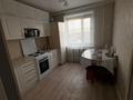 3-комнатная квартира · 65 м² · 5/9 этаж, Майкудук, Восток-2 Карла Маркса 5 — Напротив ТД Ануар за 23 млн ₸ в Караганде, Алихана Бокейханова р-н — фото 7