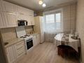 3-комнатная квартира · 65 м² · 5/9 этаж, Майкудук, Восток-2 Карла Маркса 5 — Напротив ТД Ануар за 23 млн ₸ в Караганде, Алихана Бокейханова р-н — фото 8