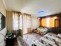 1-комнатная квартира · 40 м² · 3/5 этаж, 9-й мкр 3 — Вид на море 7микр-14микр за 9 000 ₸ в Актау — фото 8