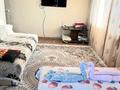 1-комнатная квартира · 40 м² · 3/5 этаж, 9-й мкр 3 — Вид на море 7микр-14микр за 9 000 ₸ в Актау