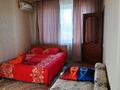 1-комнатная квартира · 40 м² · 3/5 этаж, 9-й мкр 3 — Вид на море 7микр-14микр за 9 000 ₸ в Актау — фото 2
