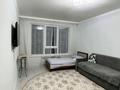 2-комнатная квартира · 48 м² · 8/10 этаж, мкр Аккент, Мкр. Аккент — Ташкентская Яссауи за 15 500 ₸ в Алматы, Алатауский р-н — фото 2