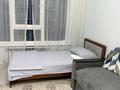 2-комнатная квартира · 48 м² · 8/10 этаж, мкр Аккент, Мкр. Аккент — Ташкентская Яссауи за 15 500 ₸ в Алматы, Алатауский р-н — фото 3